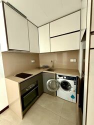 Normanton Park (D5), Apartment #447553061